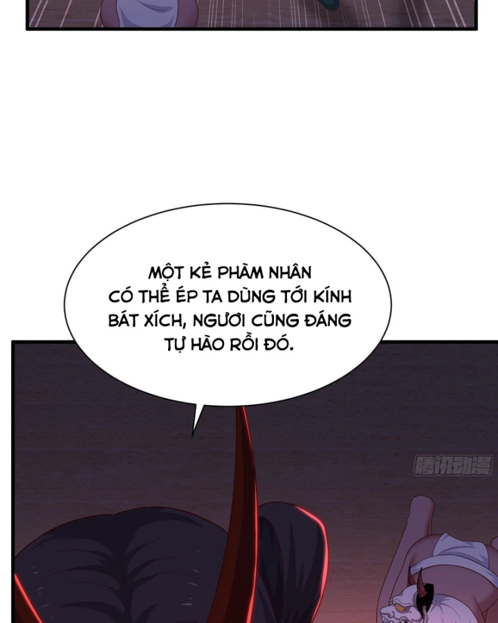 Trụ Vương Tái Sinh Không Muốn Làm Đại Phản Diện Chapter 210 - 74