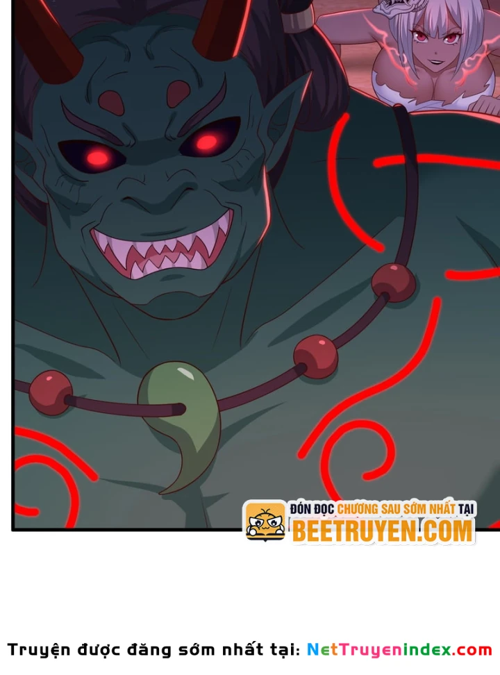 Trụ Vương Tái Sinh Không Muốn Làm Đại Phản Diện Chapter 210 - 75