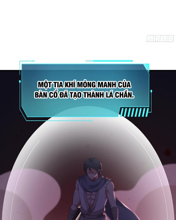 Trụ Vương Tái Sinh Không Muốn Làm Đại Phản Diện Chapter 210 - 76