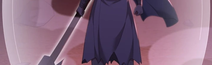 Trụ Vương Tái Sinh Không Muốn Làm Đại Phản Diện Chapter 210 - 77