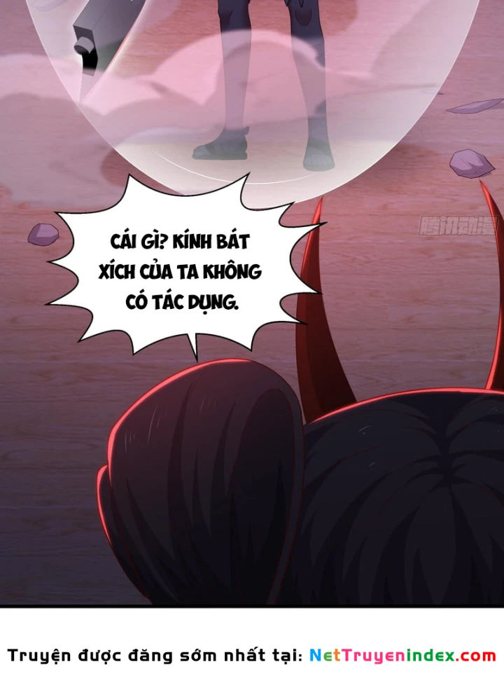 Trụ Vương Tái Sinh Không Muốn Làm Đại Phản Diện Chapter 210 - 78