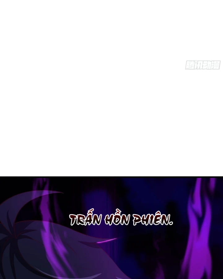 Trụ Vương Tái Sinh Không Muốn Làm Đại Phản Diện Chapter 210 - 79