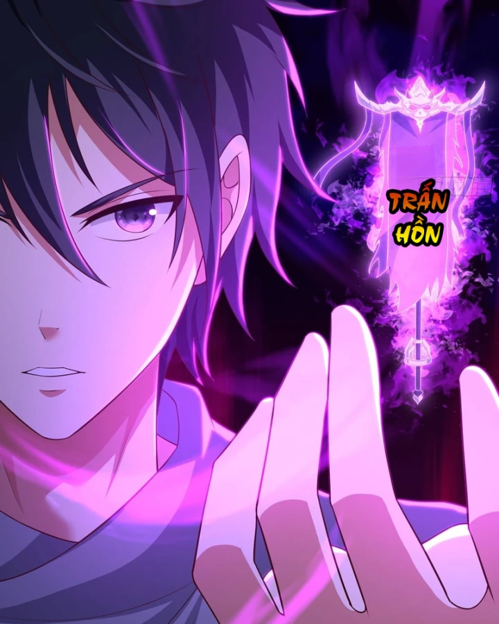 Trụ Vương Tái Sinh Không Muốn Làm Đại Phản Diện Chapter 210 - 80