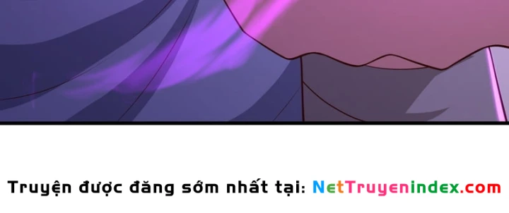 Trụ Vương Tái Sinh Không Muốn Làm Đại Phản Diện Chapter 210 - 81