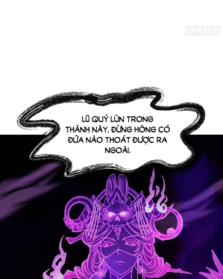 Trụ Vương Tái Sinh Không Muốn Làm Đại Phản Diện Chapter 210 - 82