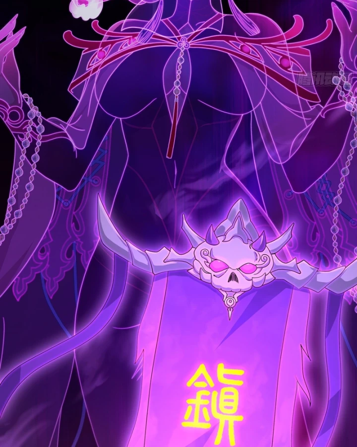 Trụ Vương Tái Sinh Không Muốn Làm Đại Phản Diện Chapter 210 - 83