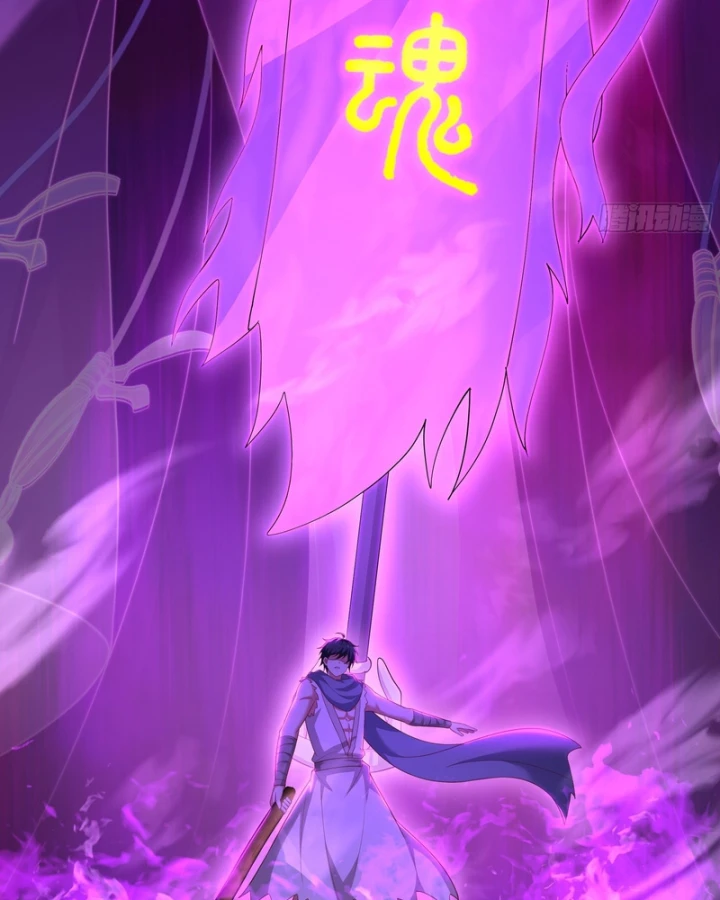 Trụ Vương Tái Sinh Không Muốn Làm Đại Phản Diện Chapter 210 - 84