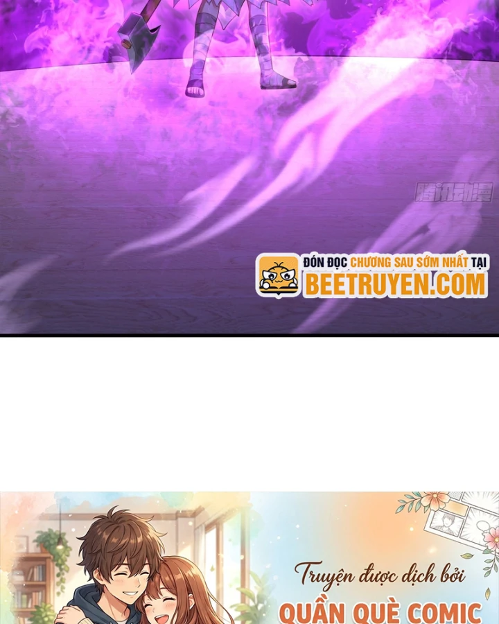 Trụ Vương Tái Sinh Không Muốn Làm Đại Phản Diện Chapter 210 - 85