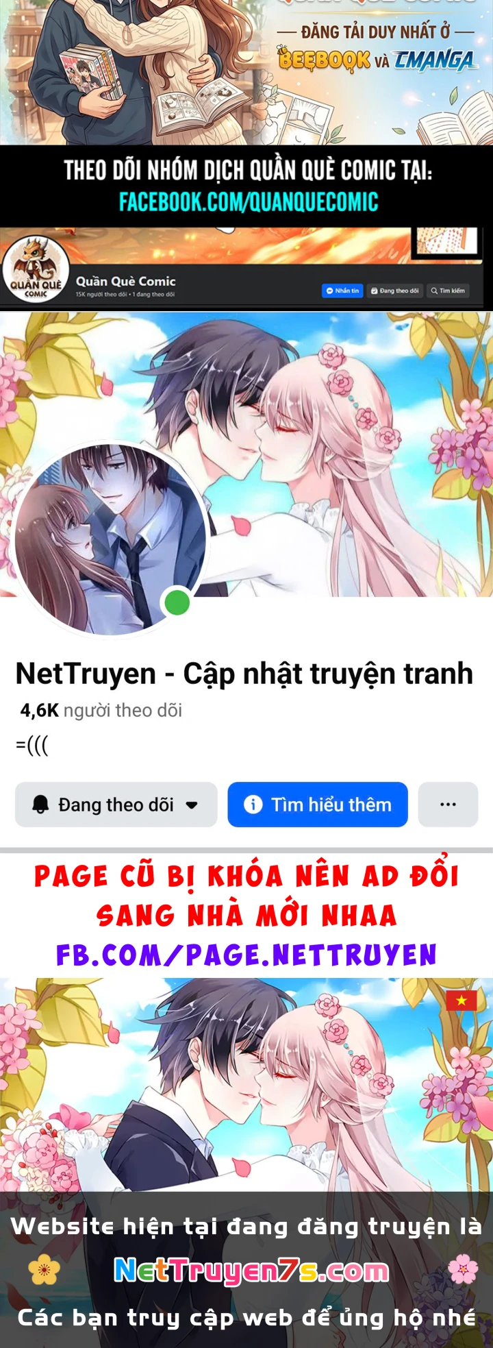 Trụ Vương Tái Sinh Không Muốn Làm Đại Phản Diện Chapter 210 - 86