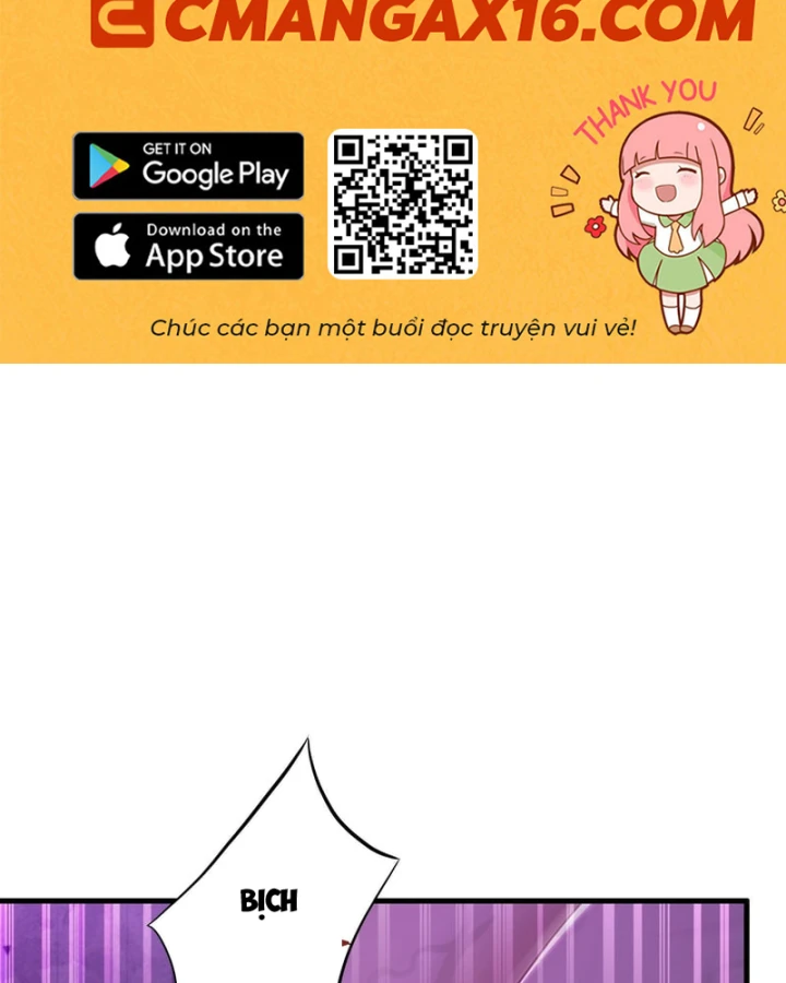 Trụ Vương Tái Sinh Không Muốn Làm Đại Phản Diện Chapter 211 - 2