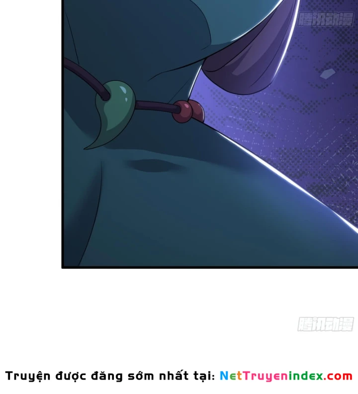 Trụ Vương Tái Sinh Không Muốn Làm Đại Phản Diện Chapter 211 - 10