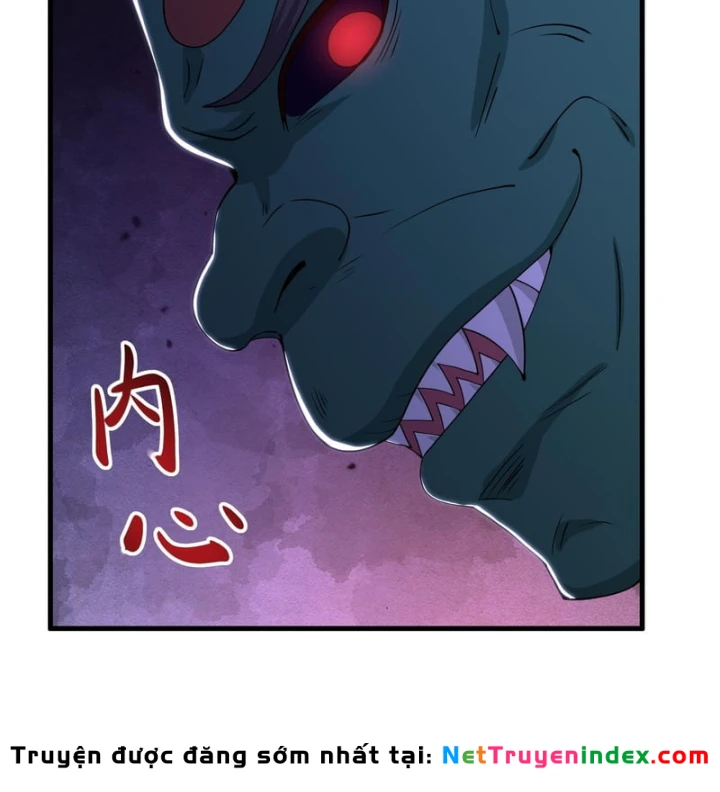 Trụ Vương Tái Sinh Không Muốn Làm Đại Phản Diện Chapter 211 - 14