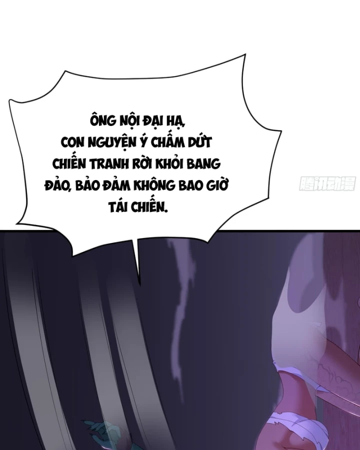 Trụ Vương Tái Sinh Không Muốn Làm Đại Phản Diện Chapter 211 - 15