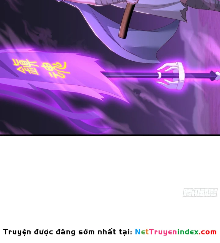 Trụ Vương Tái Sinh Không Muốn Làm Đại Phản Diện Chapter 211 - 17