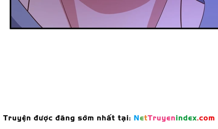 Trụ Vương Tái Sinh Không Muốn Làm Đại Phản Diện Chapter 211 - 23