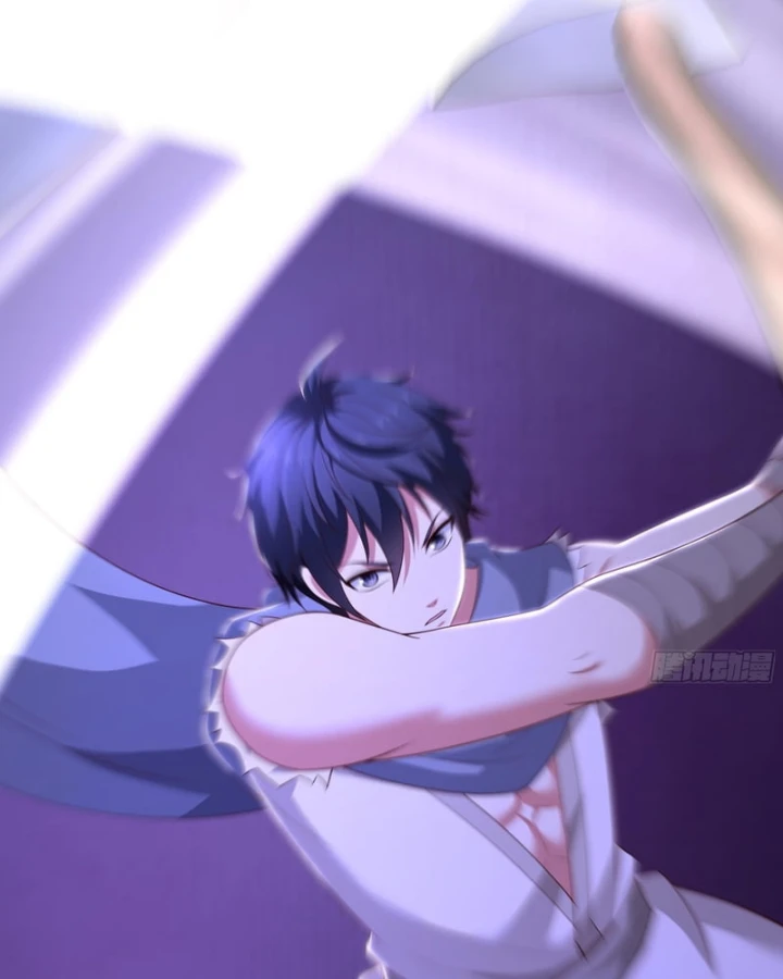 Trụ Vương Tái Sinh Không Muốn Làm Đại Phản Diện Chapter 211 - 25