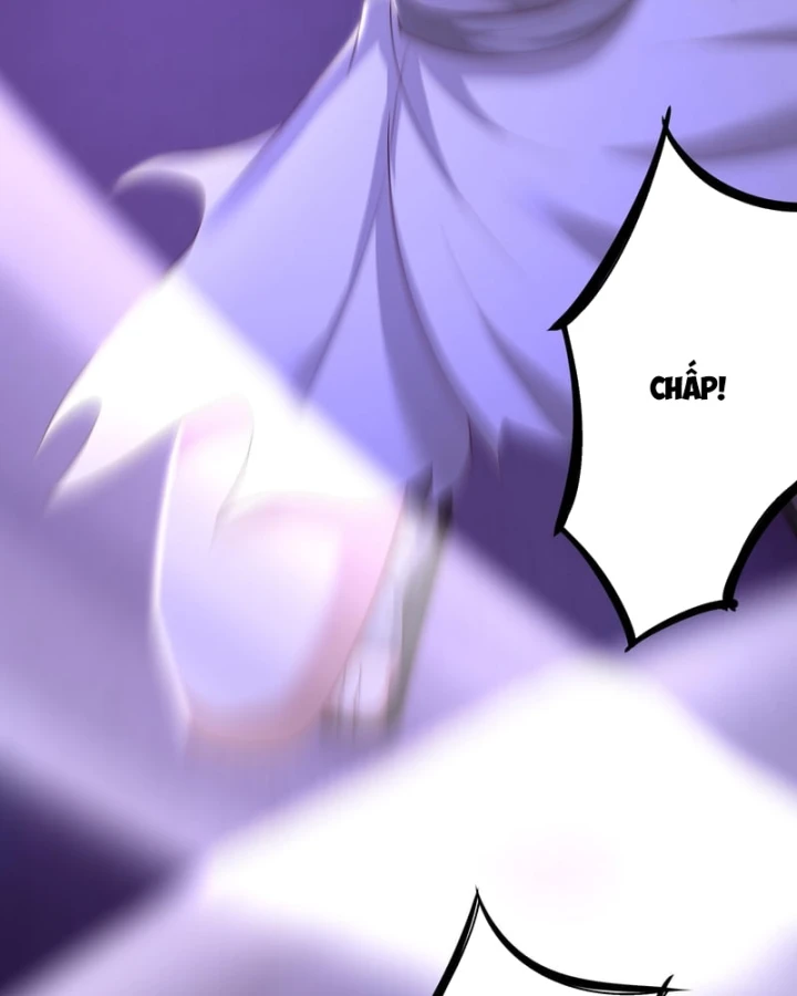 Trụ Vương Tái Sinh Không Muốn Làm Đại Phản Diện Chapter 211 - 26