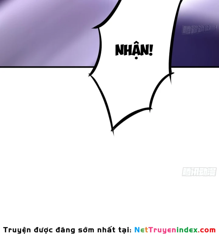 Trụ Vương Tái Sinh Không Muốn Làm Đại Phản Diện Chapter 211 - 27