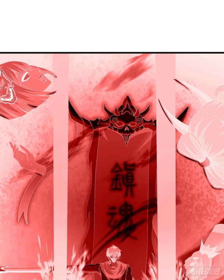 Trụ Vương Tái Sinh Không Muốn Làm Đại Phản Diện Chapter 211 - 28