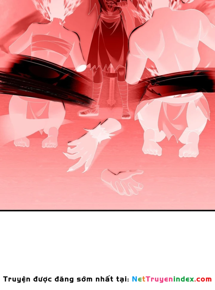 Trụ Vương Tái Sinh Không Muốn Làm Đại Phản Diện Chapter 211 - 29