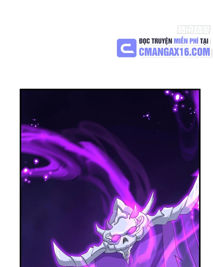 Trụ Vương Tái Sinh Không Muốn Làm Đại Phản Diện Chapter 211 - 30