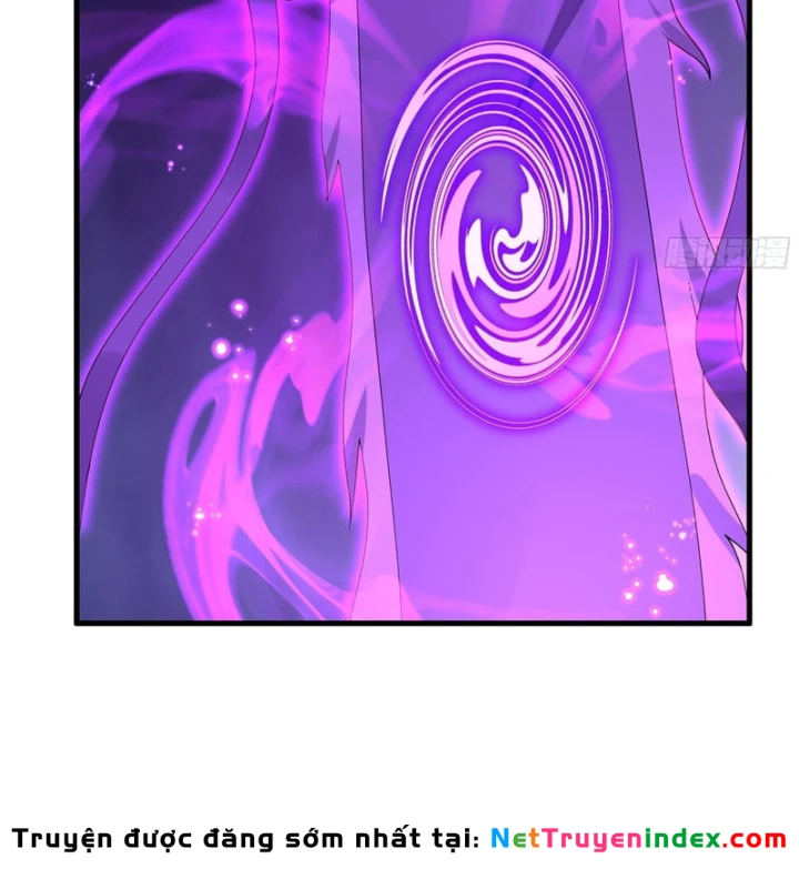 Trụ Vương Tái Sinh Không Muốn Làm Đại Phản Diện Chapter 211 - 31