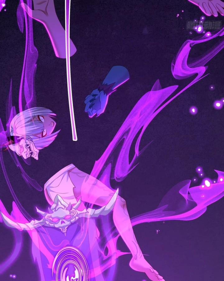 Trụ Vương Tái Sinh Không Muốn Làm Đại Phản Diện Chapter 211 - 33