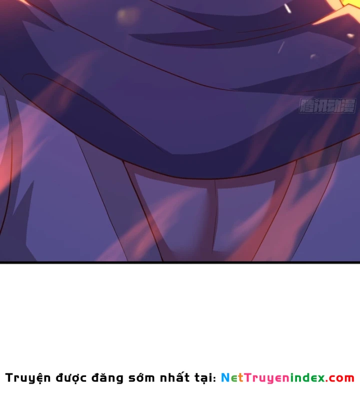 Trụ Vương Tái Sinh Không Muốn Làm Đại Phản Diện Chapter 211 - 39