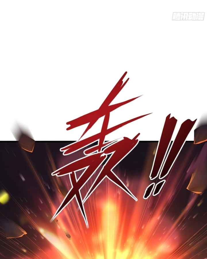 Trụ Vương Tái Sinh Không Muốn Làm Đại Phản Diện Chapter 211 - 40