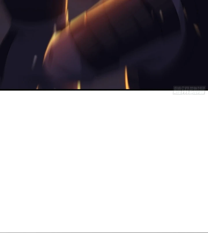 Trụ Vương Tái Sinh Không Muốn Làm Đại Phản Diện Chapter 211 - 42