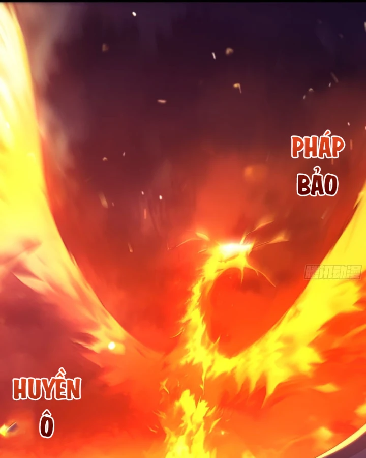 Trụ Vương Tái Sinh Không Muốn Làm Đại Phản Diện Chapter 211 - 43