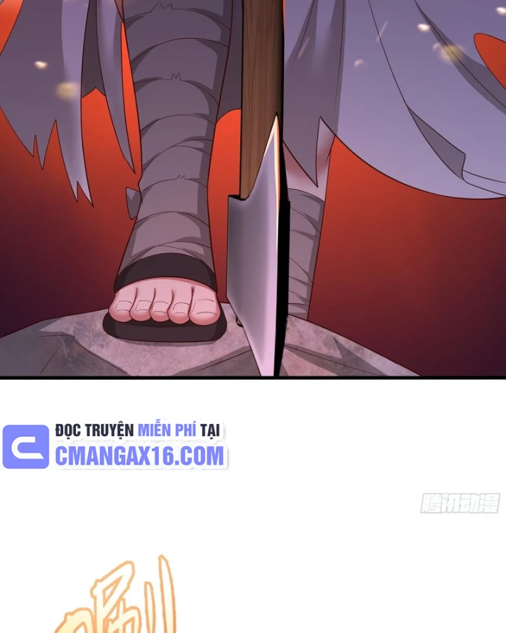 Trụ Vương Tái Sinh Không Muốn Làm Đại Phản Diện Chapter 211 - 45