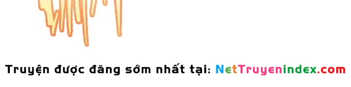 Trụ Vương Tái Sinh Không Muốn Làm Đại Phản Diện Chapter 211 - 46