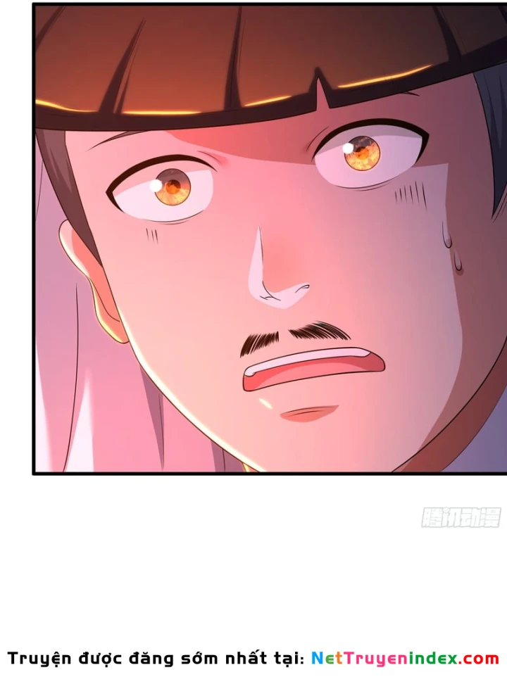 Trụ Vương Tái Sinh Không Muốn Làm Đại Phản Diện Chapter 211 - 47