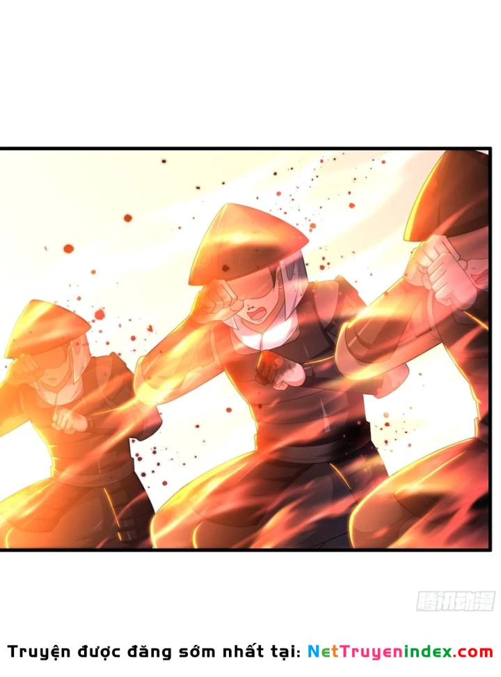 Trụ Vương Tái Sinh Không Muốn Làm Đại Phản Diện Chapter 211 - 48