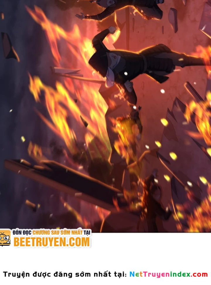 Trụ Vương Tái Sinh Không Muốn Làm Đại Phản Diện Chapter 211 - 51