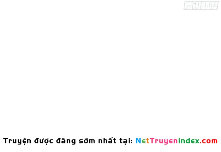 Trụ Vương Tái Sinh Không Muốn Làm Đại Phản Diện Chapter 211 - 52