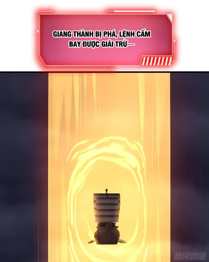 Trụ Vương Tái Sinh Không Muốn Làm Đại Phản Diện Chapter 211 - 53