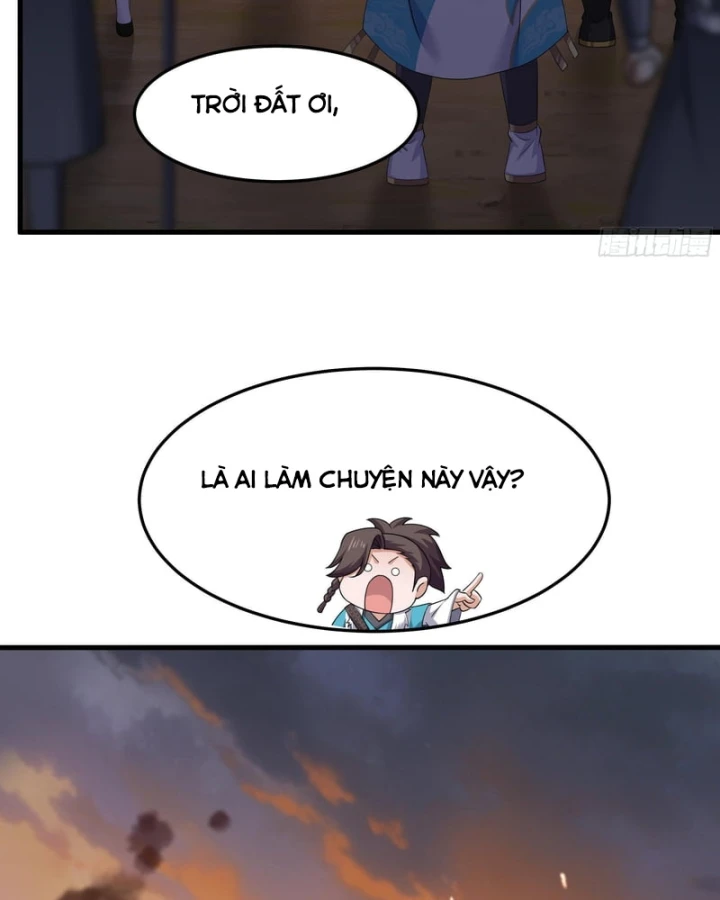 Trụ Vương Tái Sinh Không Muốn Làm Đại Phản Diện Chapter 211 - 57