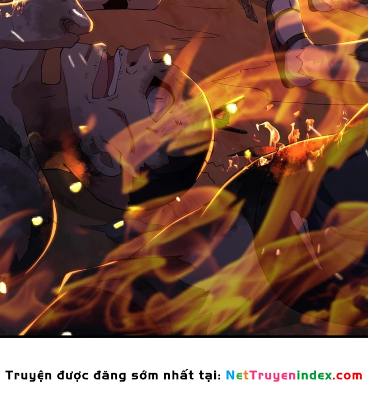 Trụ Vương Tái Sinh Không Muốn Làm Đại Phản Diện Chapter 211 - 59