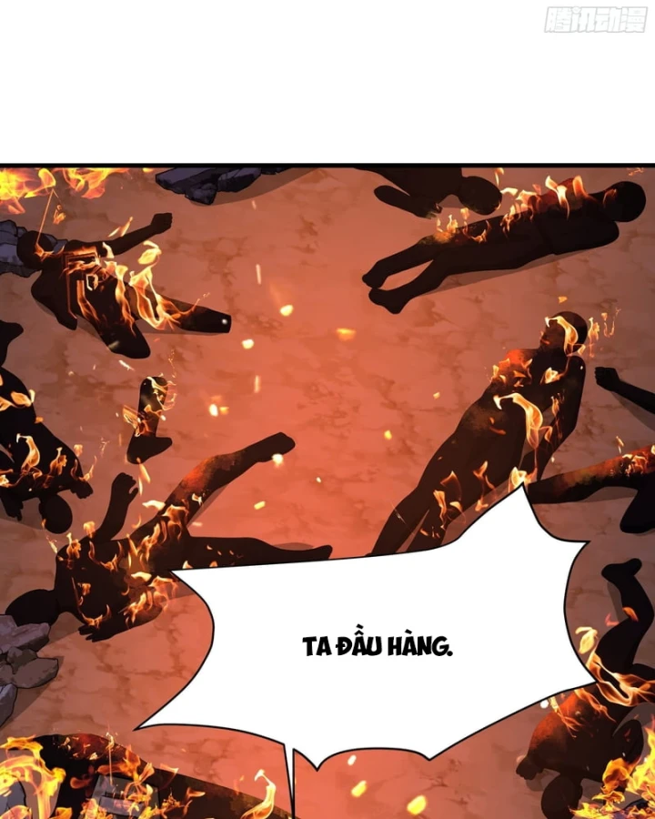 Trụ Vương Tái Sinh Không Muốn Làm Đại Phản Diện Chapter 211 - 60