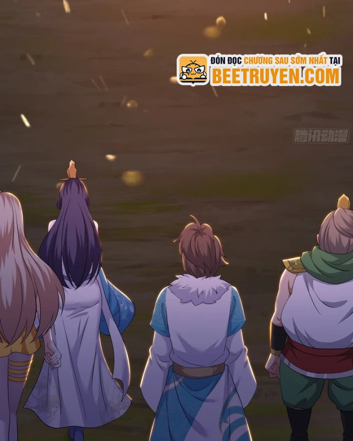 Trụ Vương Tái Sinh Không Muốn Làm Đại Phản Diện Chapter 211 - 62