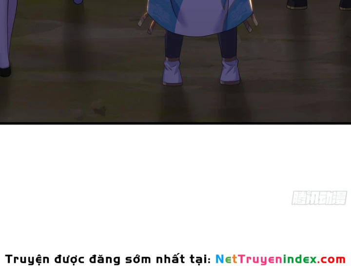 Trụ Vương Tái Sinh Không Muốn Làm Đại Phản Diện Chapter 211 - 63