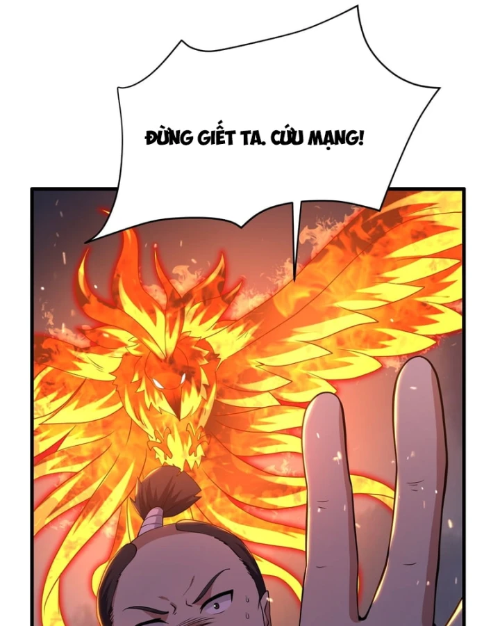 Trụ Vương Tái Sinh Không Muốn Làm Đại Phản Diện Chapter 211 - 64