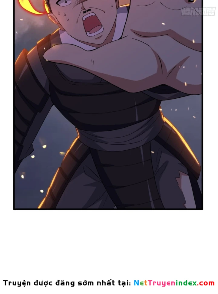 Trụ Vương Tái Sinh Không Muốn Làm Đại Phản Diện Chapter 211 - 65