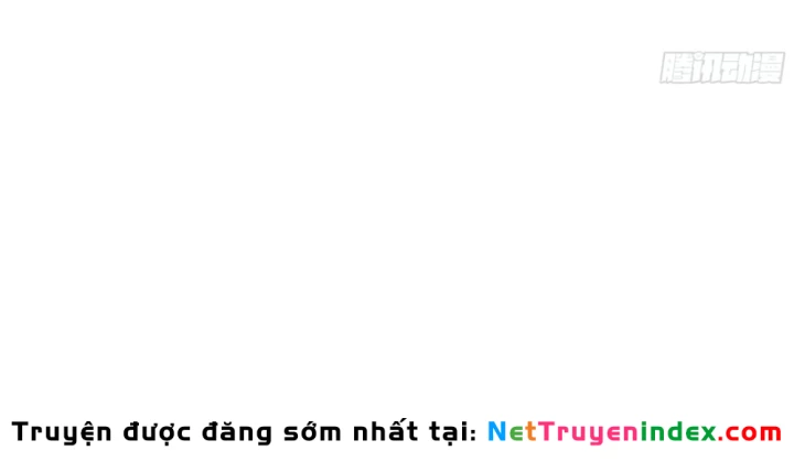 Trụ Vương Tái Sinh Không Muốn Làm Đại Phản Diện Chapter 211 - 66