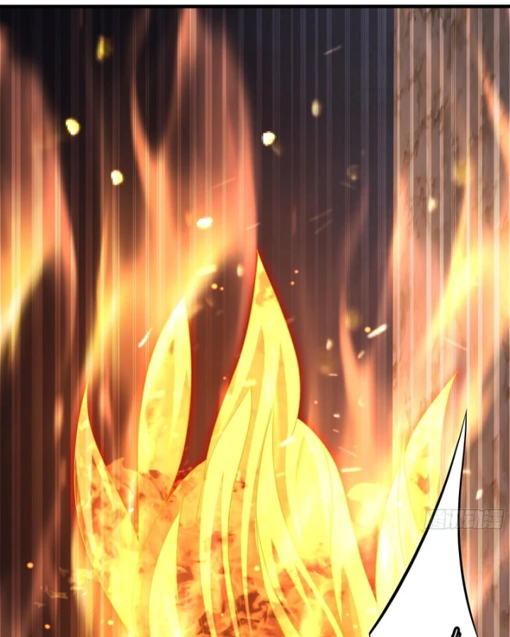 Trụ Vương Tái Sinh Không Muốn Làm Đại Phản Diện Chapter 211 - 67