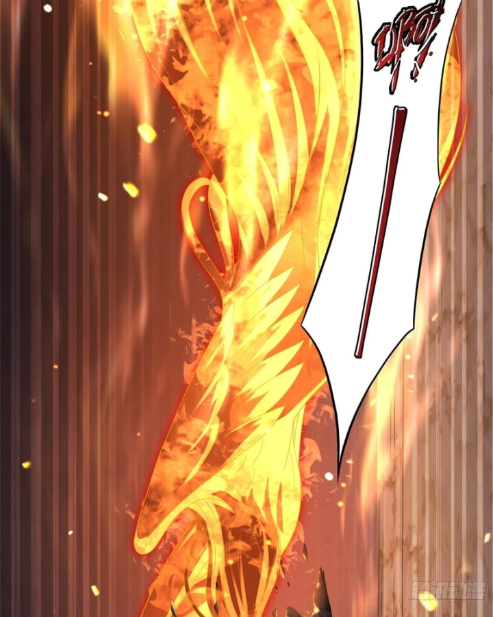 Trụ Vương Tái Sinh Không Muốn Làm Đại Phản Diện Chapter 211 - 68