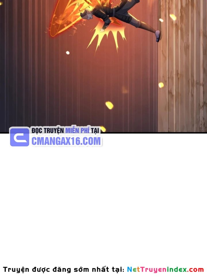 Trụ Vương Tái Sinh Không Muốn Làm Đại Phản Diện Chapter 211 - 69