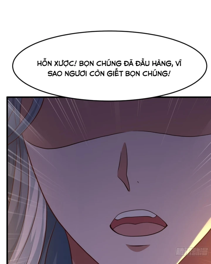 Trụ Vương Tái Sinh Không Muốn Làm Đại Phản Diện Chapter 211 - 73